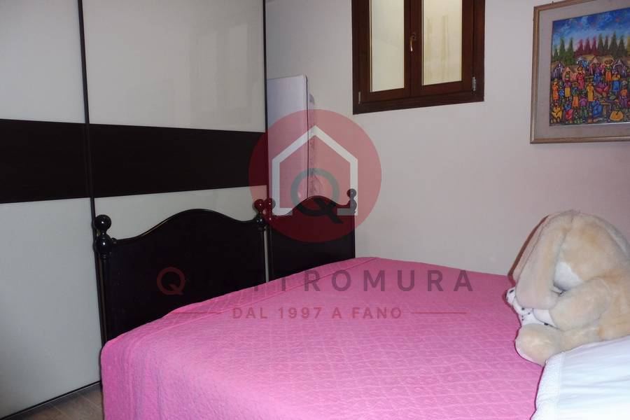 Immagine annuncio immobiliare quattromura fano