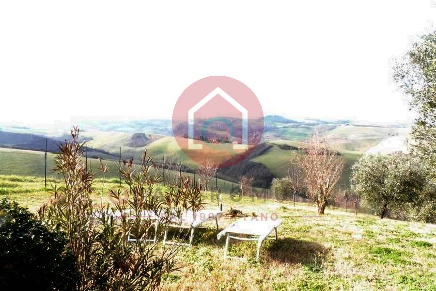Immagine annuncio immobiliare quattromura fano
