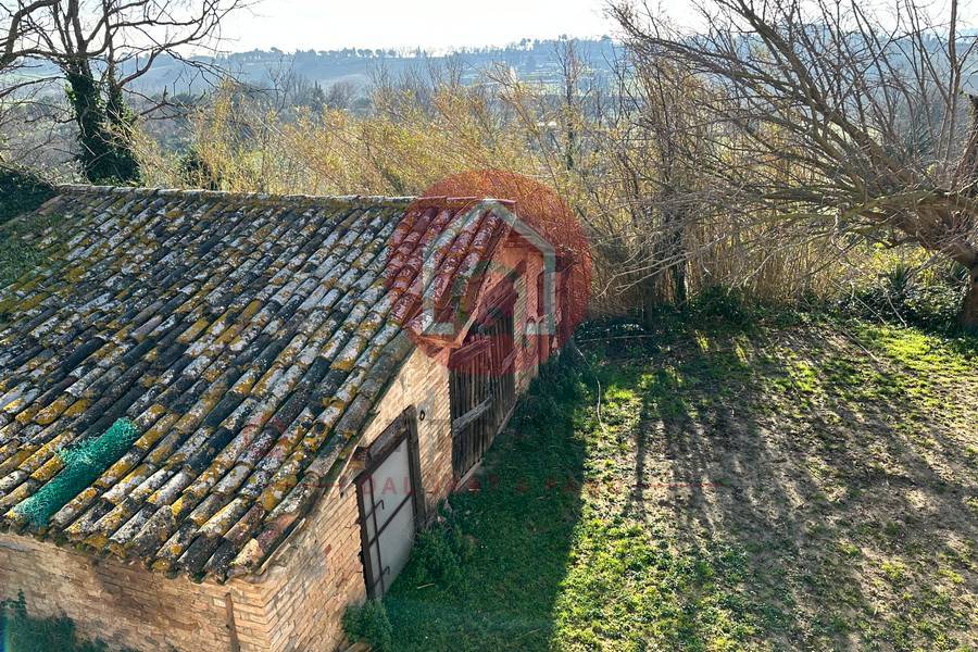 Immagine annuncio immobiliare quattromura fano