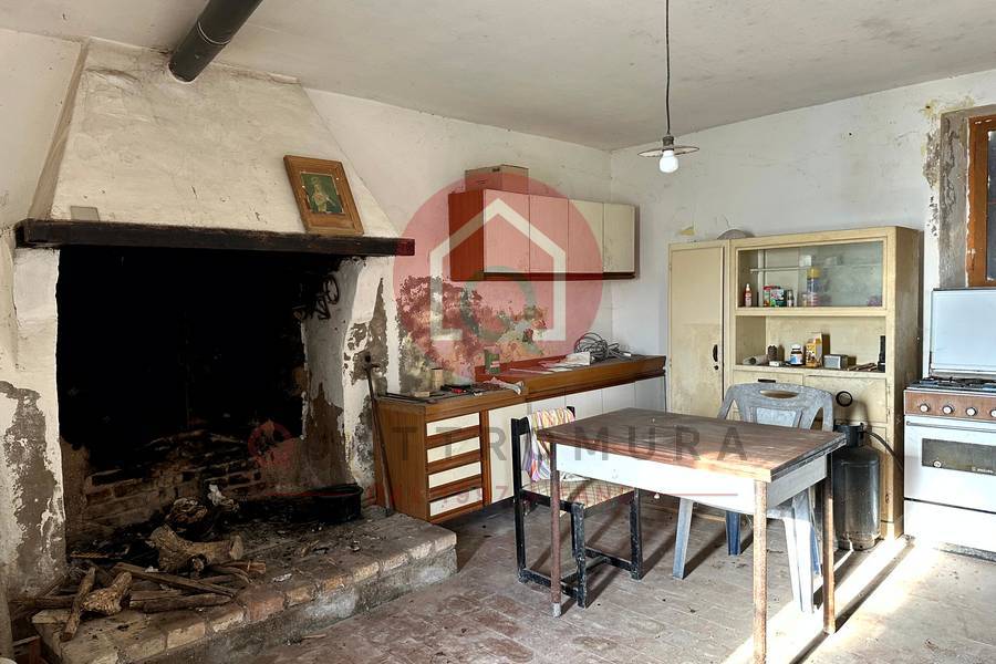 Immagine annuncio immobiliare quattromura fano