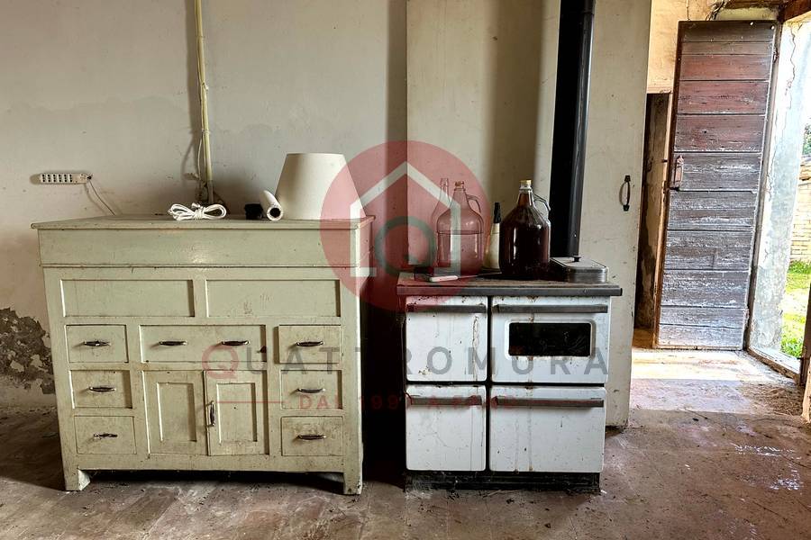 Immagine annuncio immobiliare quattromura fano