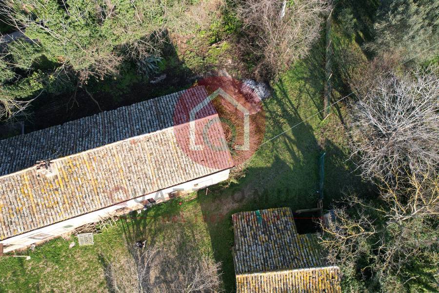 Immagine annuncio immobiliare quattromura fano