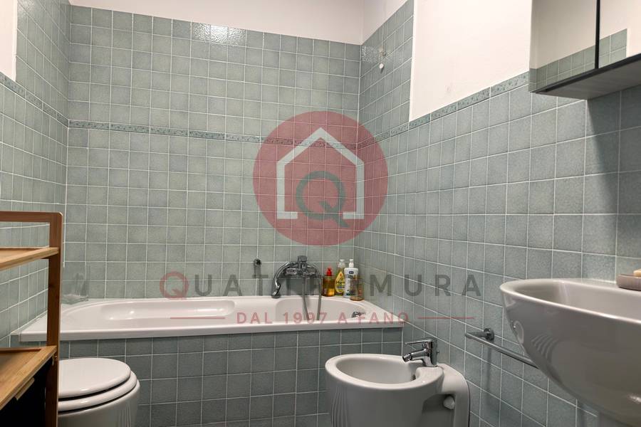 Immagine annuncio immobiliare quattromura fano