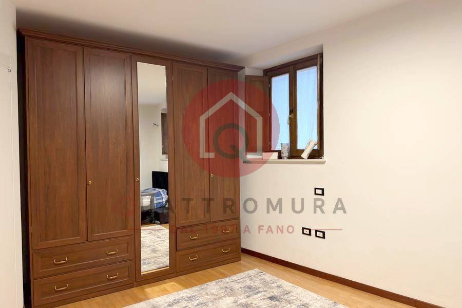 Immagine annuncio immobiliare quattromura fano