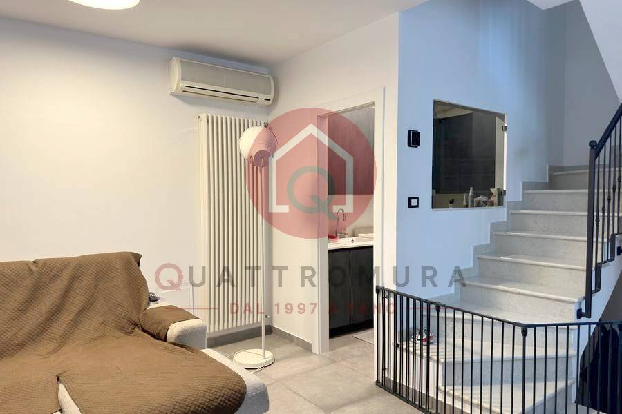 Immagine annuncio immobiliare quattromura fano