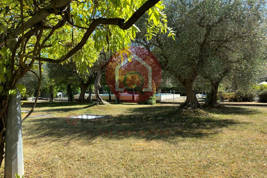 Immagine annuncio immobiliare quattromura fano
