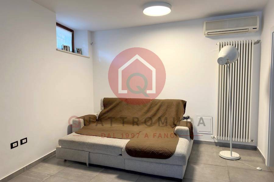 Immagine annuncio immobiliare quattromura fano