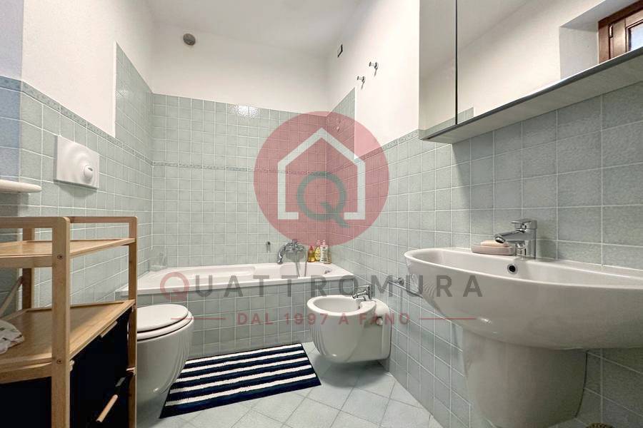Immagine annuncio immobiliare quattromura fano