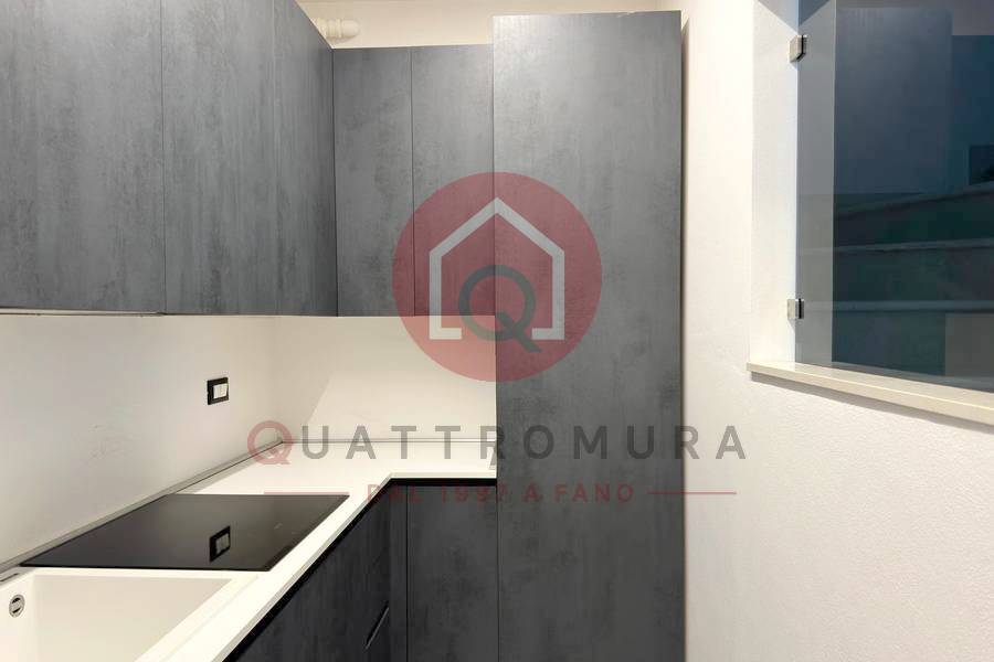 Immagine annuncio immobiliare quattromura fano