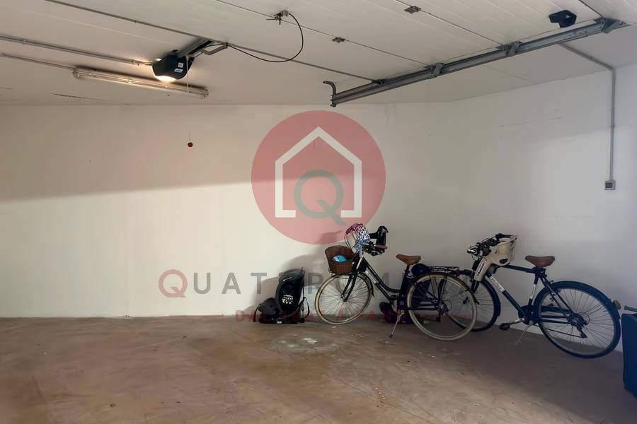 Immagine annuncio immobiliare quattromura fano
