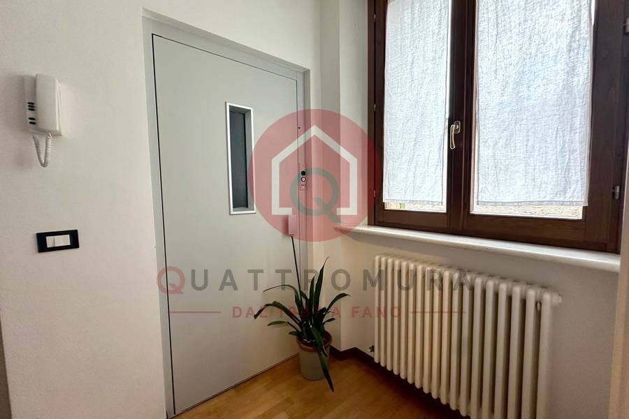 Immagine annuncio immobiliare quattromura fano