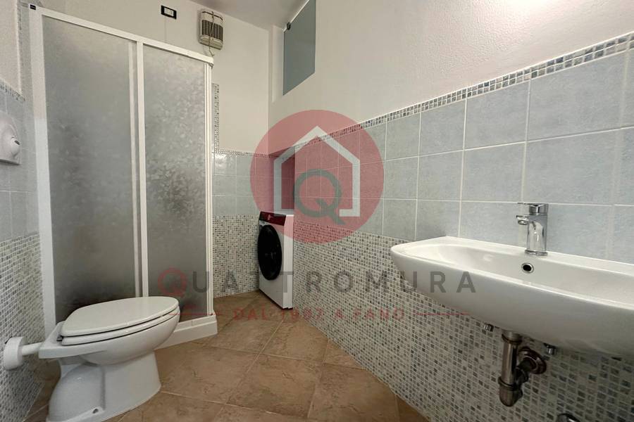 Immagine annuncio immobiliare quattromura fano