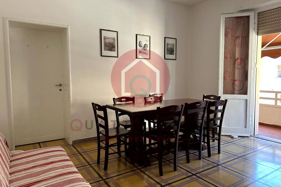 Immagine annuncio immobiliare quattromura fano