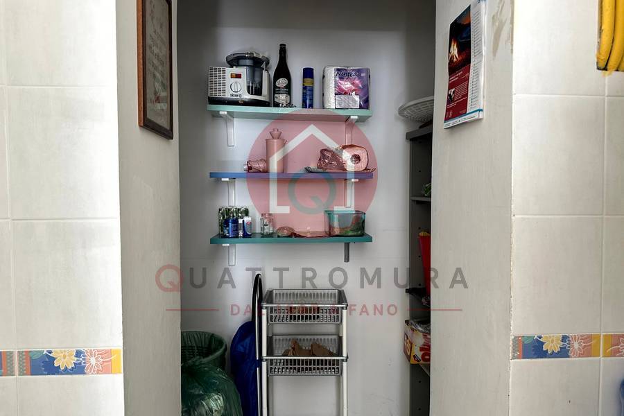 Immagine annuncio immobiliare quattromura fano