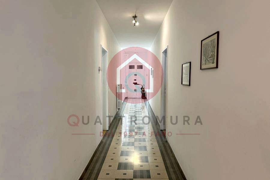 Immagine annuncio immobiliare quattromura fano