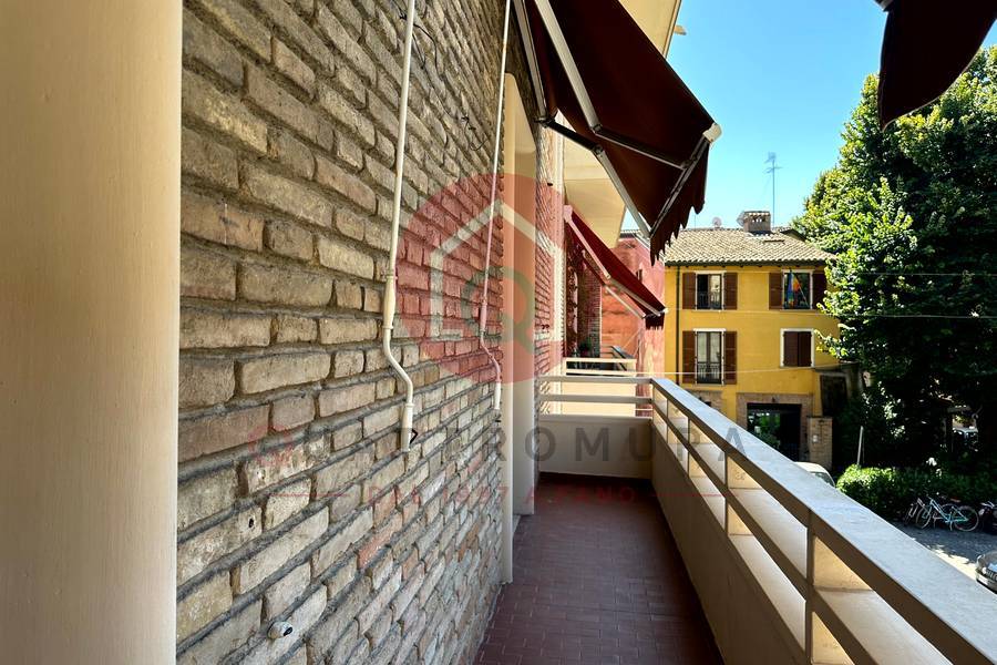 Immagine annuncio immobiliare quattromura fano