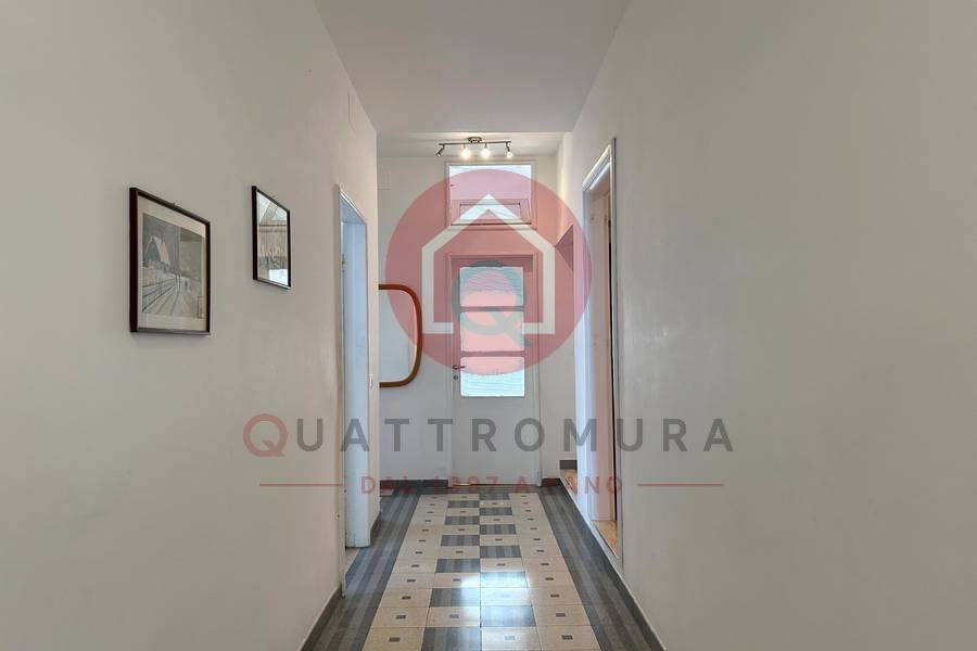 Immagine annuncio immobiliare quattromura fano