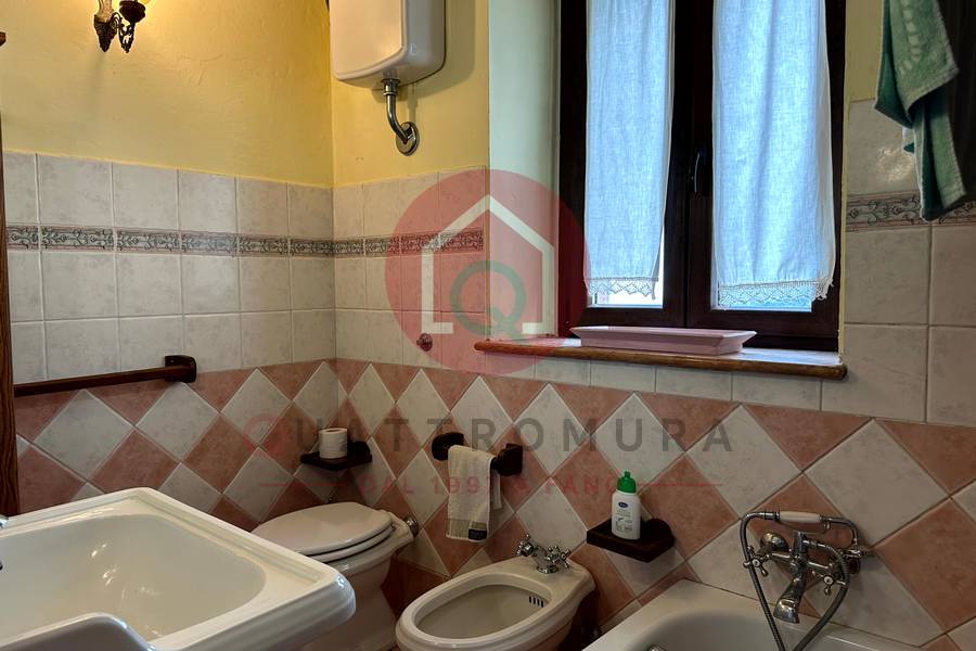 Immagine annuncio immobiliare quattromura fano