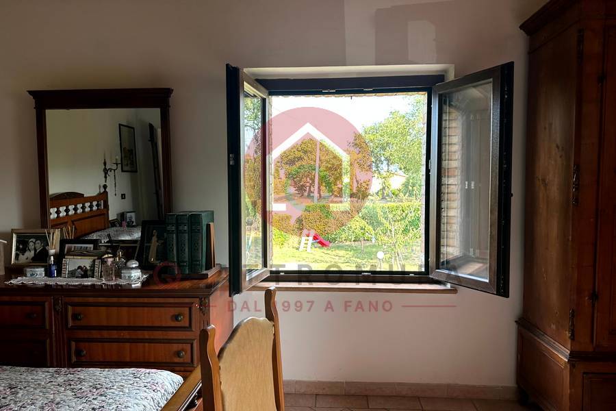 Immagine annuncio immobiliare quattromura fano