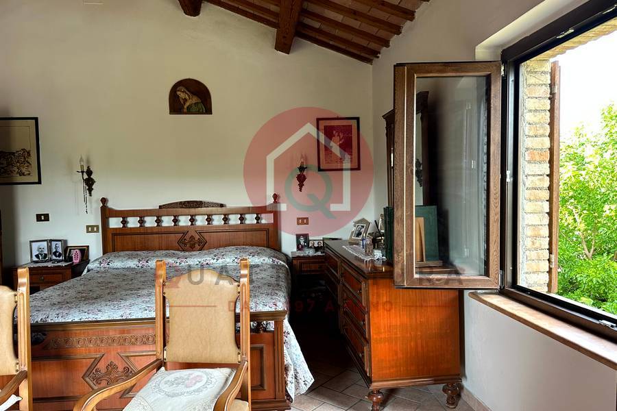 Immagine annuncio immobiliare quattromura fano
