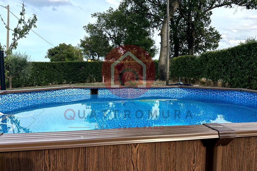Immagine annuncio immobiliare quattromura fano