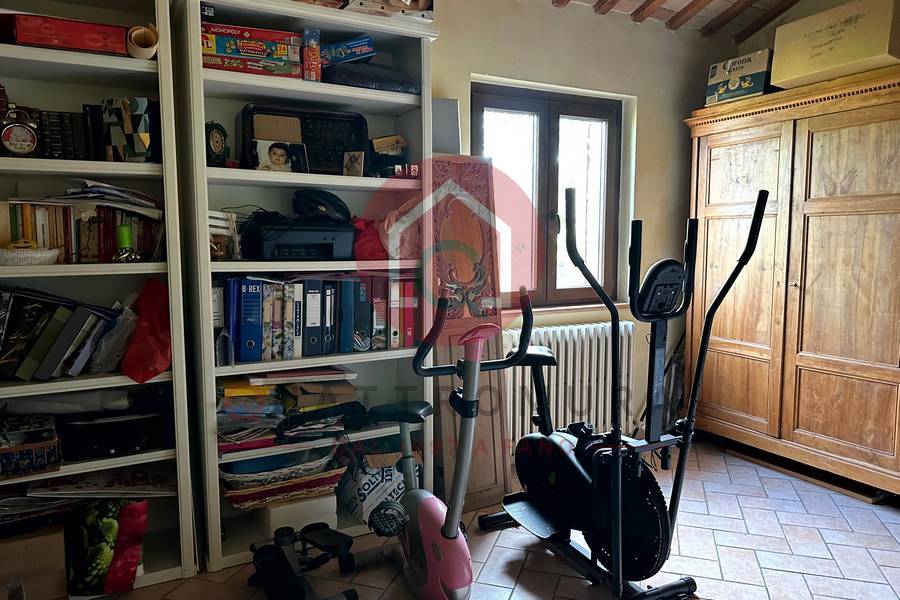Immagine annuncio immobiliare quattromura fano