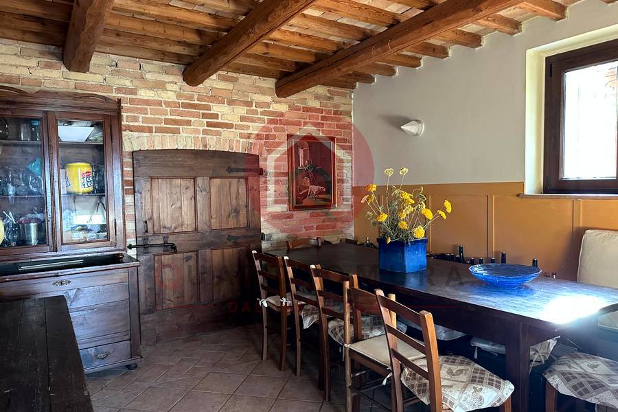 Immagine annuncio immobiliare quattromura fano