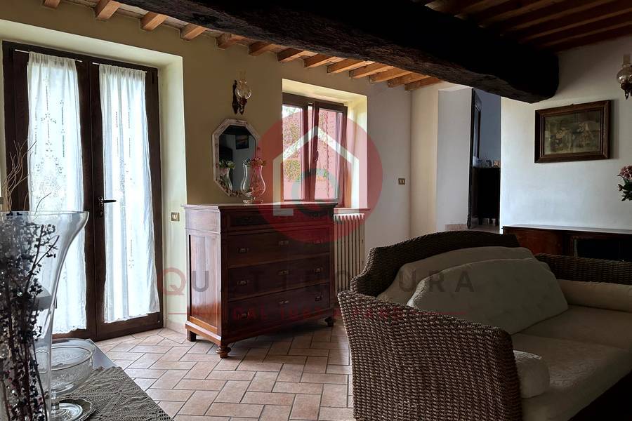 Immagine annuncio immobiliare quattromura fano