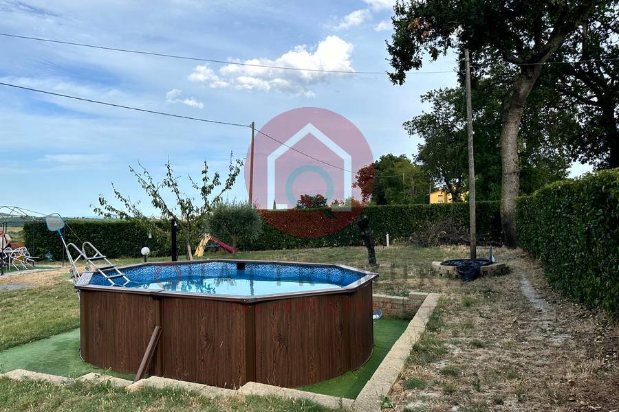 Immagine annuncio immobiliare quattromura fano