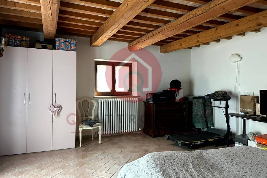 Immagine annuncio immobiliare quattromura fano