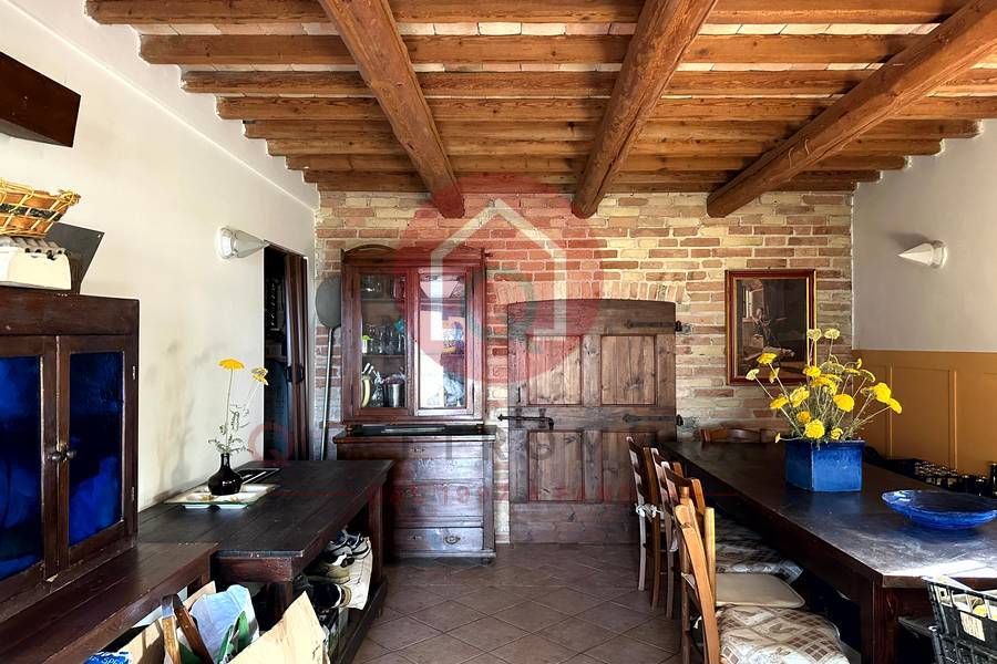 Immagine annuncio immobiliare quattromura fano