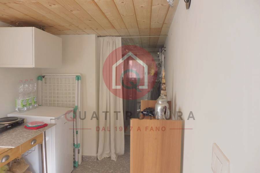 Immagine annuncio immobiliare quattromura fano