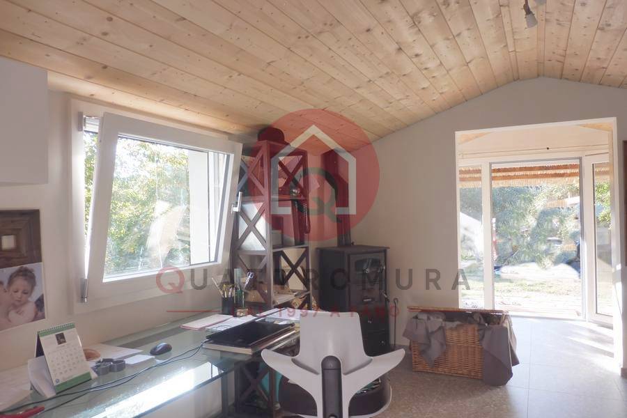 Immagine annuncio immobiliare quattromura fano
