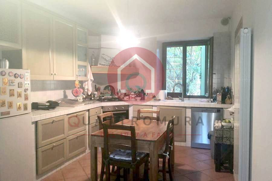 Immagine annuncio immobiliare quattromura fano