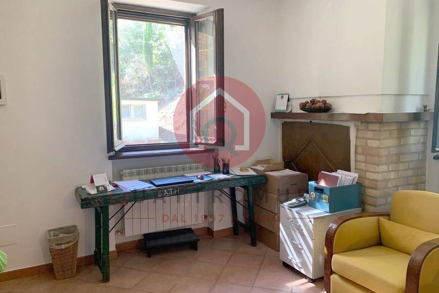 Immagine annuncio immobiliare quattromura fano