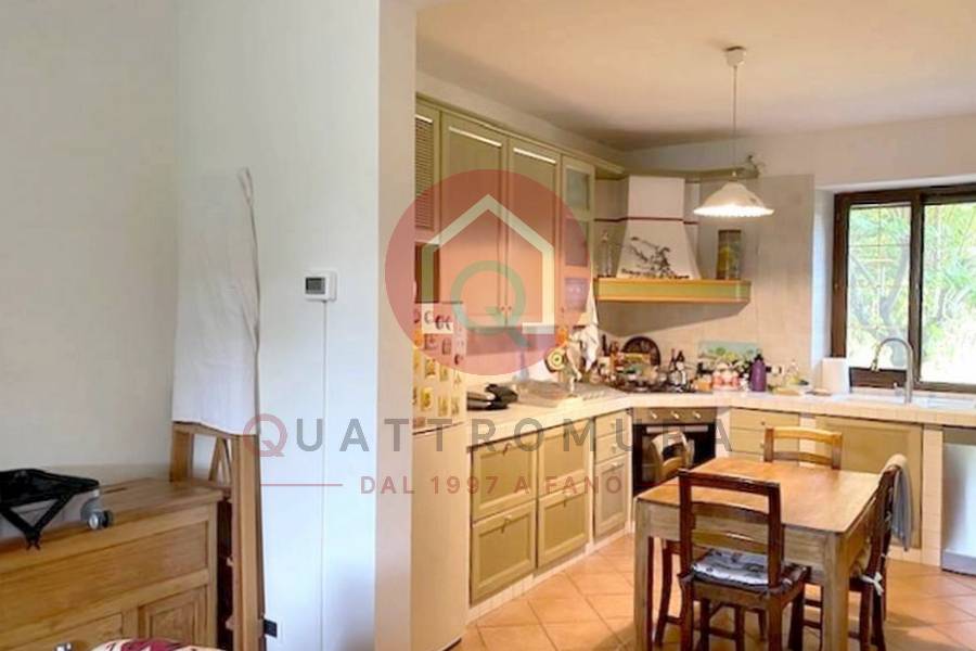 Immagine annuncio immobiliare quattromura fano
