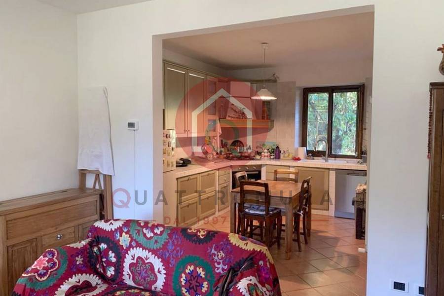 Immagine annuncio immobiliare quattromura fano