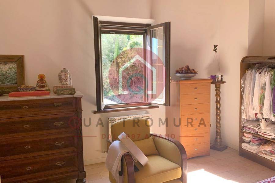 Immagine annuncio immobiliare quattromura fano
