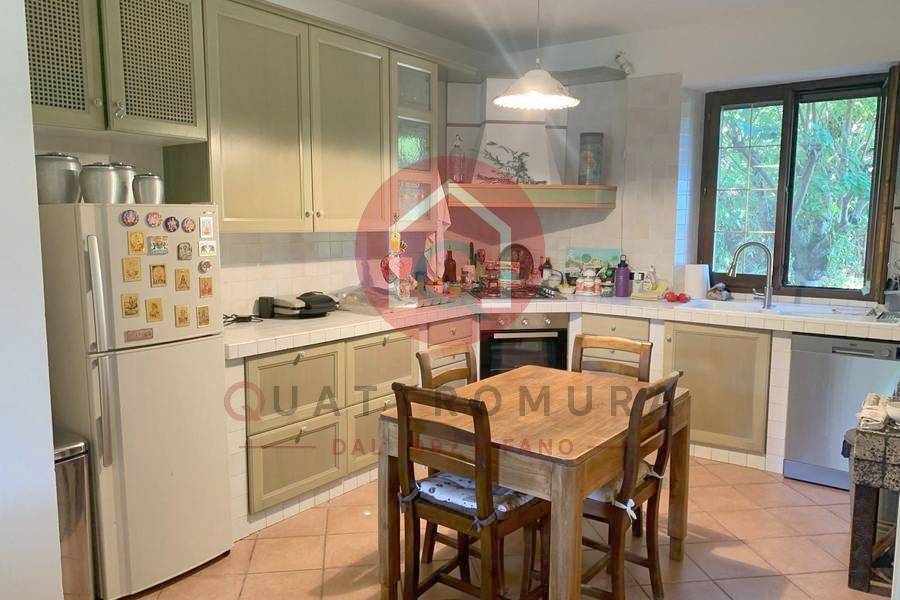 Immagine annuncio immobiliare quattromura fano
