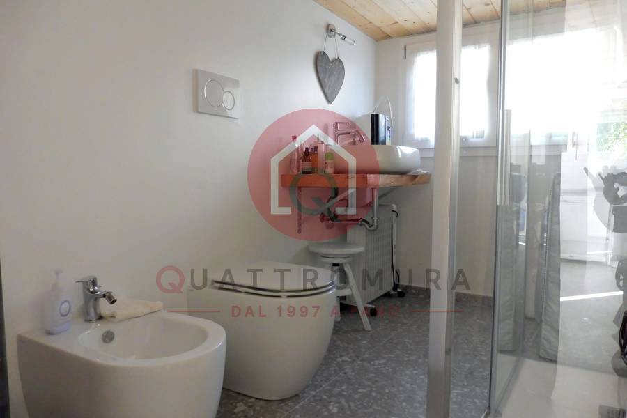 Immagine annuncio immobiliare quattromura fano