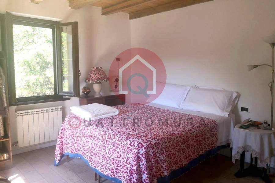Immagine annuncio immobiliare quattromura fano
