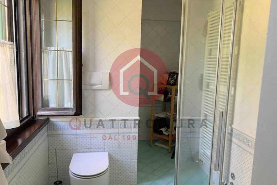 Immagine annuncio immobiliare quattromura fano