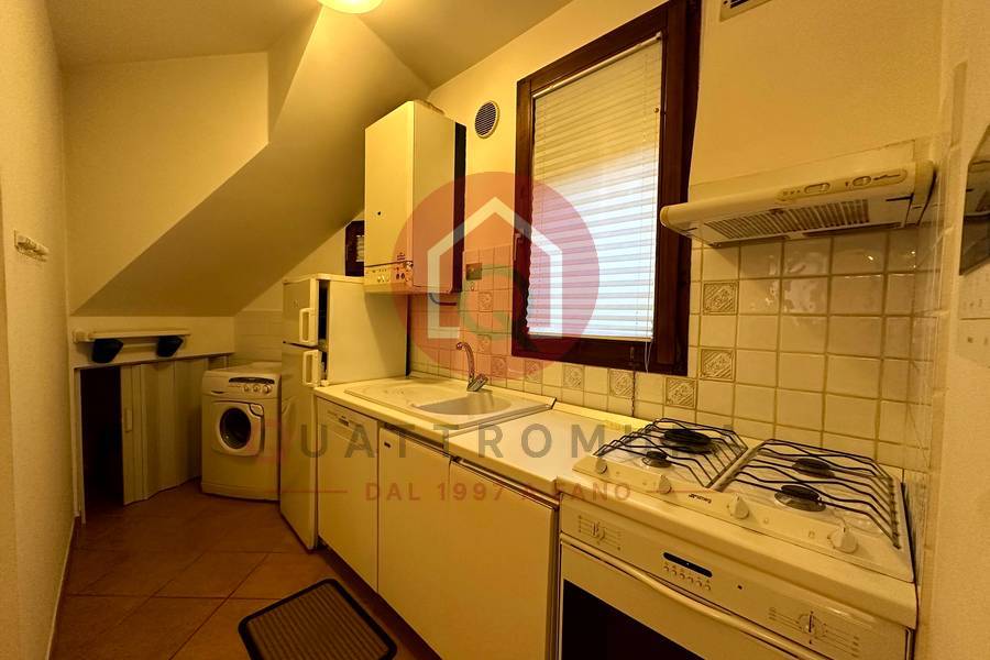 Immagine annuncio immobiliare quattromura fano