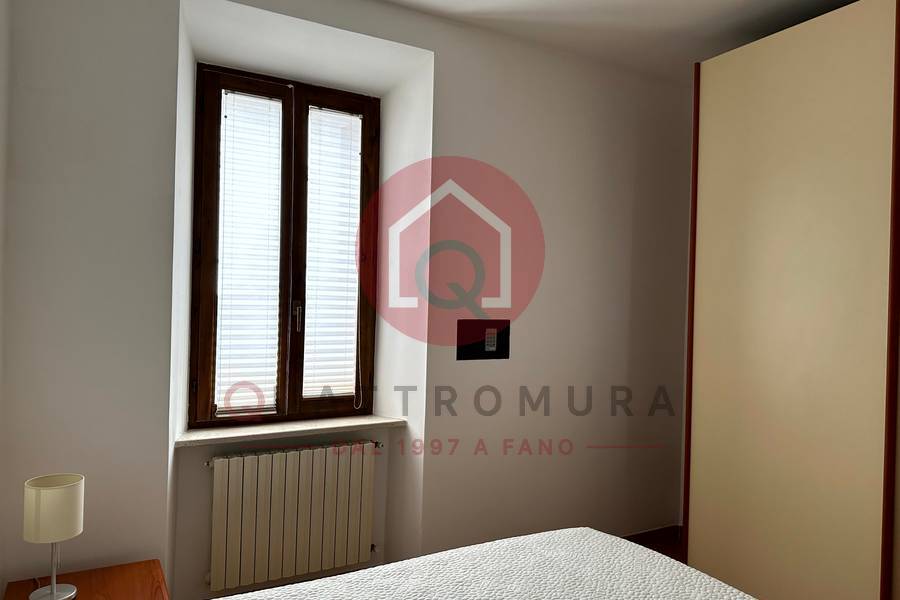 Immagine annuncio immobiliare quattromura fano