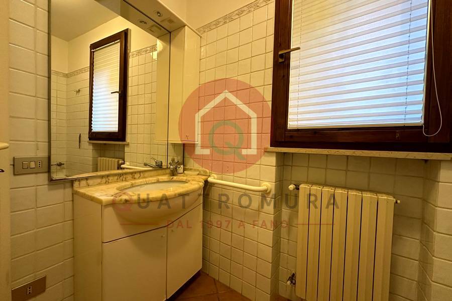 Immagine annuncio immobiliare quattromura fano