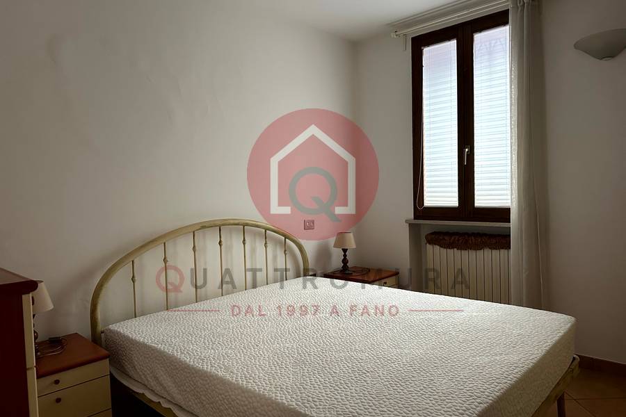 Immagine annuncio immobiliare quattromura fano