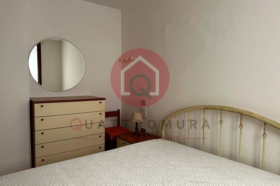 Immagine annuncio immobiliare quattromura fano