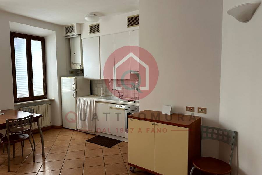 Immagine annuncio immobiliare quattromura fano
