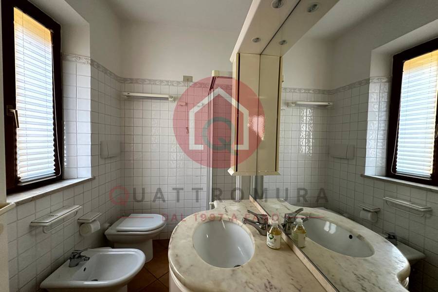 Immagine annuncio immobiliare quattromura fano