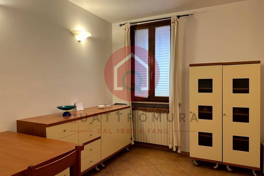 Immagine annuncio immobiliare quattromura fano